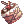   Fable.RO PVP- 2024 -   - Chocolate Mousse Cake |     Ragnarok Online MMORPG  FableRO: Bloody Dragon,   Swordman High, Golden Ring,   