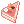   Fable.RO PVP- 2024 -   - Peach Cake |    MMORPG Ragnarok Online   FableRO: Brown Valkyries Helm,  , Wizard Beard,   