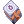   Fable.RO PVP- 2024 |     Ragnarok Online MMORPG  FableRO: Evil Coin, Daiguren,   ,   