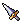   Fable.RO PVP- 2024 |    Ragnarok Online MMORPG   FableRO: Shell Brassiere, Sushi Hat, ,   