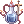   Fable.RO PVP- 2024 |    Ragnarok Online MMORPG   FableRO: Deviling Hat, Blue Swan of Reflection,  ,   