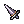   Fable.RO PVP- 2024 |     Ragnarok Online MMORPG  FableRO:  , Ghostring Hat,   Alchemist,   