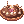   Fable.RO PVP- 2024 -   - Chocolate Tart |    MMORPG  Ragnarok Online  FableRO: Ragnarok Anime,   Crusader, Autoevent PoringBall,   