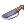   Fable.RO PVP- 2024 -   - Kitchen Knife |    Ragnarok Online MMORPG   FableRO: internet games, Love Wings, Wings of Attacker,   