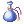   Fable.RO PVP- 2024 |    Ragnarok Online  MMORPG  FableRO: Ghostring Hat, Frozen Dragon,  ,   