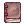   Fable.RO PVP- 2024 |    MMORPG  Ragnarok Online  FableRO: Condom Hat, , Dark-red Swan of Reflection,   