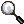   Fable.RO PVP- 2024 |    MMORPG Ragnarok Online   FableRO:   Thief, Vip mask,  ,   