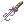   Fable.RO PVP- 2024 -   - Zeny Knife |    MMORPG Ragnarok Online   FableRO:   -,  , ,   