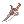   Fable.RO PVP- 2024 |    MMORPG Ragnarok Online   FableRO: White Lord Kaho's Horns, ,  ,   