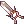   Fable.RO PVP- 2024 -   - Sharpened Legbone of Ghoul |     MMORPG Ragnarok Online  FableRO:   Thief, ,   ,   
