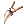   Fable.RO PVP- 2024 |    MMORPG  Ragnarok Online  FableRO: Deviling Hat, ,  ,   