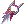   Fable.RO PVP- 2024 |    MMORPG  Ragnarok Online  FableRO:   Swordman,  ,   Acolyte High,   