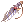   Fable.RO PVP- 2024 -  - Seyren Windsor |    Ragnarok Online  MMORPG  FableRO: Bloody Butterfly Wings,  ,   ,   