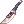   Fable.RO PVP- 2024 -   - Tooth Blade |     Ragnarok Online MMORPG  FableRO: Black Ribbon, ,   -,   