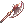   Fable.RO PVP- 2024 |     MMORPG Ragnarok Online  FableRO:   ,   Baby Star Gladiator, Blue Lord Kaho's Horns,   