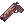   Fable.RO PVP- 2024 -   - Soldier Handgun |    MMORPG Ragnarok Online   FableRO:   Summer,  ,  ,   