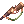   Fable.RO PVP- 2024 -  - Dimik |    Ragnarok Online MMORPG   FableRO: Red Lord Kaho's Horns, Bride Veil,  ,   