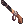   Fable.RO PVP- 2024 -   - Lever Action Rifle |    MMORPG Ragnarok Online   FableRO:   Summer,  ,  ,   