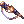   Fable.RO PVP- 2024 -   - Soldier Rifle |     MMORPG Ragnarok Online  FableRO:  ,     ,  ,   