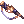   Fable.RO PVP- 2024 -   - Soldier Rifle |    Ragnarok Online  MMORPG  FableRO: , Autoevent Valhalla, Flying Sun,   