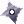   Fable.RO PVP- 2024 |    Ragnarok Online  MMORPG  FableRO:  GW   ,   Flying Star Gladiator,  ,   