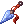   Fable.RO PVP- 2024 -   - Kunai of Frozen Icicle |     Ragnarok Online MMORPG  FableRO: 2  Guild Dungeon,  ,  ,   