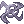   Fable.RO PVP- 2024 -  - Tengu |    Ragnarok Online  MMORPG  FableRO:  , Shell Brassiere, Wings of Strong Wind,   
