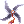   Fable.RO PVP- 2024 -  - Kapha |     MMORPG Ragnarok Online  FableRO: Deviling Wings, Evil Lightning Wings, Novice Wings,   