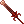   Fable.RO PVP- 2024 |    Ragnarok Online MMORPG   FableRO:  , Wings of Balance,   Baby Swordman,   