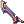   Fable.RO PVP- 2024 |    MMORPG Ragnarok Online   FableRO:   Baby Swordman,  ,   ,   
