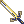   Fable.RO PVP- 2024 |    Ragnarok Online  MMORPG  FableRO: , Killa Wings, Autoevent MVP Attack,   