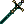   Fable.RO PVP- 2024 |    Ragnarok Online MMORPG   FableRO:   Summer,  -,   Baby Swordman,   