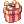   Fable.RO PVP- 2024 -   - Christmas Firecracker Box |     MMORPG Ragnarok Online  FableRO: Maya Hat,  ,  ,   