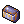   Fable.RO PVP- 2024 -   - Speed Potion Box 10 |    MMORPG  Ragnarok Online  FableRO: Spell Ring, ,  ,   