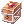   Fable.RO PVP- 2024 -   - Dungeon Teleport Scroll II Box(10) |     MMORPG Ragnarok Online  FableRO:  ,  , ,   