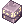   Fable.RO PVP- 2024 -   - Refined Bloodied Shackle Ball Box |    Ragnarok Online MMORPG   FableRO:  ,  ,    ,   
