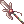  Fable.RO PVP- 2024 -   - Refined Pole Axe |    Ragnarok Online MMORPG   FableRO:   ,   Mage,  ,   