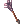   Fable.RO PVP- 2024 -   - Hunting Spear |    MMORPG  Ragnarok Online  FableRO: 5  ,   Baby Sage,  ,   