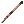   Fable.RO PVP- 2024 |    Ragnarok Online MMORPG   FableRO:   Swordman High, ,  ,   