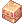   Fable.RO PVP- 2025 -   - Beholder Ring Box |     Ragnarok Online MMORPG  FableRO: Red Valkyries Helm,   Swordman,  ,   