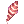   Fable.RO PVP- 2024 -   - Birthday Firecracker |    MMORPG  Ragnarok Online  FableRO: Golden Helm,   ,   Thief,   