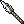   Fable.RO PVP- 2024 -  - Deviruchi |    MMORPG Ragnarok Online   FableRO: Poring Rucksack,   Baby Swordman,  ,   