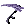   Fable.RO PVP- 2024 -   - Crescent Scythe |    Ragnarok Online MMORPG   FableRO: Wings of Balance,  ,   ,   