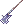   Fable.RO PVP- 2024 -   - Bill Guisarme |    MMORPG  Ragnarok Online  FableRO:   Baby Taekwon, Kitty Ears,   Knight,   