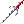   Fable.RO PVP- 2024 -   - Longinus's Spear |    MMORPG  Ragnarok Online  FableRO:     PK-,   Archer, Autumn Coat,   