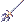   Fable.RO PVP- 2024 -  - Lord Knight Seyren |    Ragnarok Online  MMORPG  FableRO: Purple Scale,   Baby Wizard,   ,   