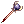   Fable.RO PVP- 2024 -   - Soul Staff |    MMORPG Ragnarok Online   FableRO:   Dancer, Autoevent Mobs Attack,  ,   