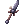   Fable.RO PVP- 2024 -  MVP - Evil Snake Lord |    Ragnarok Online MMORPG   FableRO:  , Frozen Dragon,  GW 2,   
