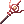   Fable.RO PVP- 2024 -   - Phantom Spear |     Ragnarok Online MMORPG  FableRO:  , Lucky Ring,   Baby Peco Knight,   