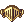   Fable.RO PVP- 2024 |    Ragnarok Online  MMORPG  FableRO:  ,   Baby Knight, ,   